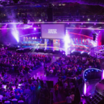 The Future of Esports: Can it Compete with Traditional Sports?