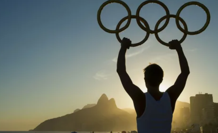 The Future of Olympic Sports: Which Events Will Stay and Which Will Fade Away?