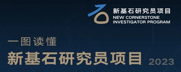 腾讯砸100亿支持基础科研 最高每人每年500万元