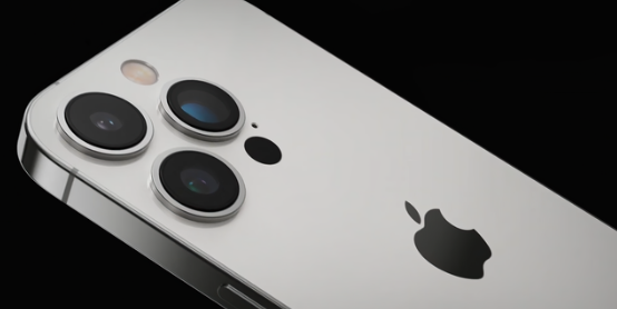 iPhone 15 Pro Max概念CAD图曝光 外形抢先看