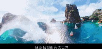 《头号玩家》电影所有彩蛋汇总盘点 深扒难以发现的彩蛋