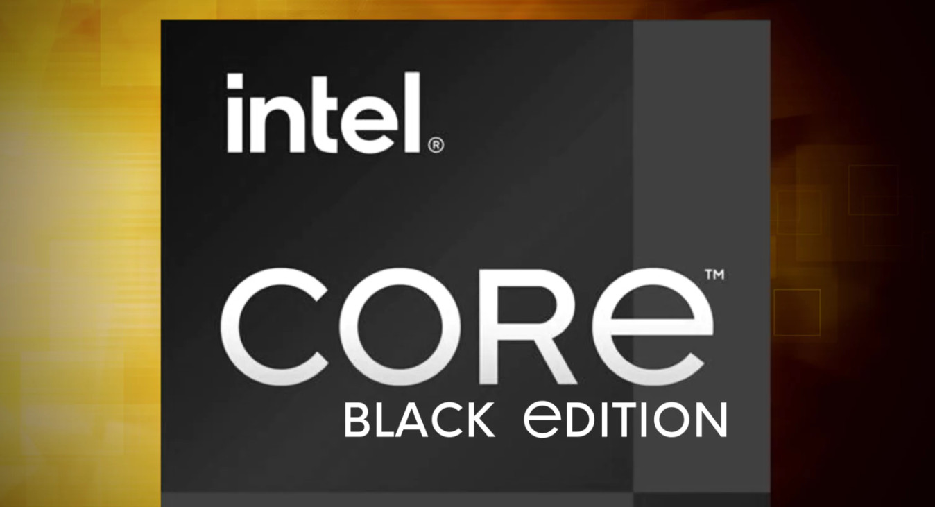 i5-13490F黑色版降至1369元 比i5-13400F便宜
