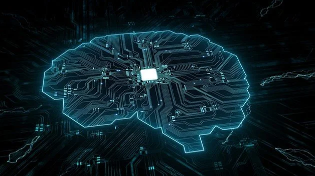 网安公司新研究 超过一半的密码AI破解不到1分钟